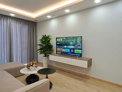 Scenic Valley 1, Vietnam  Scenic Valley 1, Vietnam