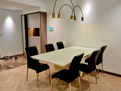 N01-T6 Ngoại Giao Đoàn, Vietnam N01-T6 Ngoại Giao Đoàn, Vietnam