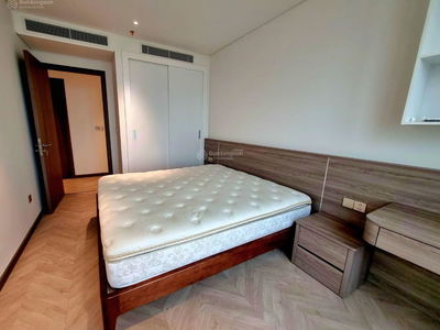 N01-T6 Ngoại Giao Đoàn, Vietnam N01-T6 Ngoại Giao Đoàn, Vietnam