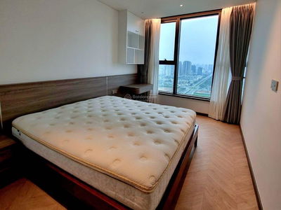 N01-T6 Ngoại Giao Đoàn, Vietnam N01-T6 Ngoại Giao Đoàn, Vietnam