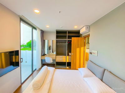 Logement dans Ho Chi Minh City, Vietnam Logement dans Ho Chi Minh City, Vietnam