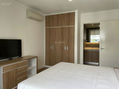 Republic Plaza, Vietnam Republic Plaza, Vietnam