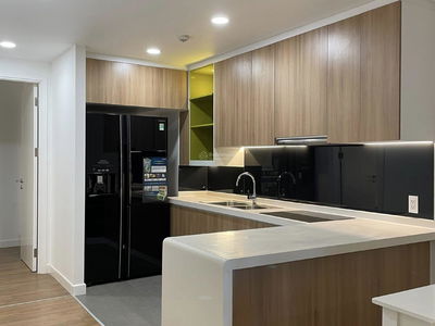 Republic Plaza, Vietnam Republic Plaza, Vietnam