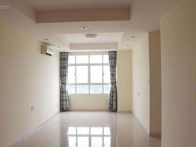 Cộng Hòa Plaza, Vietnam Cộng Hòa Plaza, Vietnam