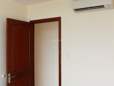 Cộng Hòa Plaza, Vietnam Cộng Hòa Plaza, Vietnam