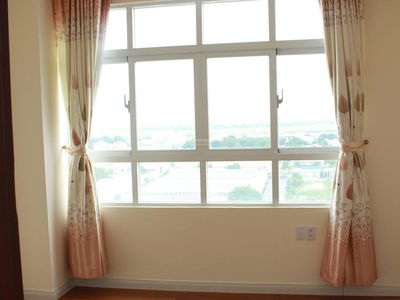 Cộng Hòa Plaza, Vietnam Cộng Hòa Plaza, Vietnam