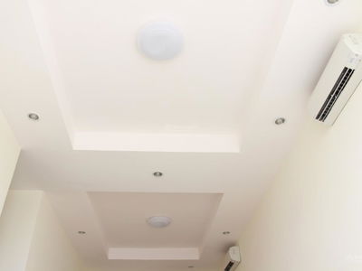 Cộng Hòa Plaza, Vietnam Cộng Hòa Plaza, Vietnam