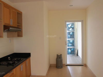 Cộng Hòa Plaza, Vietnam Cộng Hòa Plaza, Vietnam