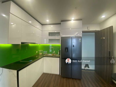 Hoàng Huy Grand Tower, Vietnam Hoàng Huy Grand Tower, Vietnam