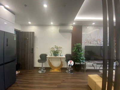 Hoàng Huy Grand Tower, Vietnam Hoàng Huy Grand Tower, Vietnam