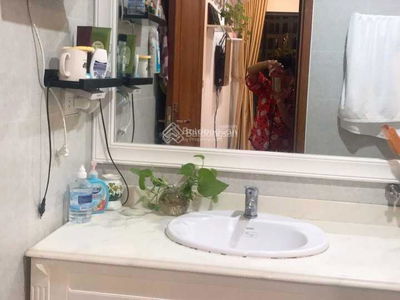 Home City Trung Kính, Vietnam Home City Trung Kính, Vietnam