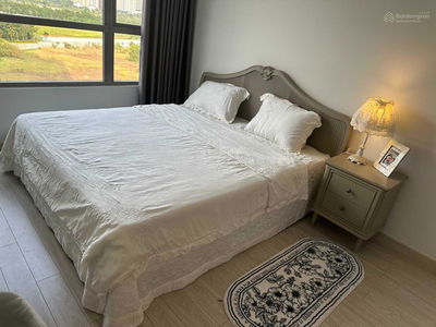 Palm Heights, Vietnam Palm Heights, Vietnam