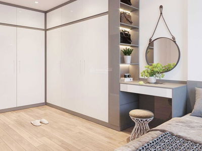 Iris Garden, Vietnam Iris Garden, Vietnam