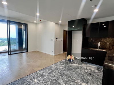 Lumiere Riverside, Vietnam Lumiere Riverside, Vietnam