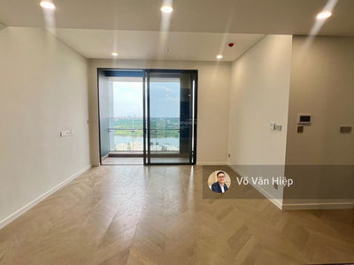 Lumiere Riverside, Vietnam Lumiere Riverside, Vietnam