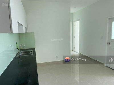 Topaz Elite, Vietnam Topaz Elite, Vietnam