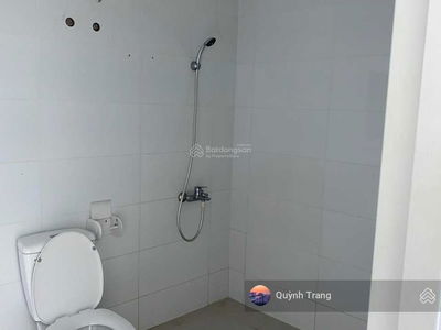 Topaz Elite, Vietnam Topaz Elite, Vietnam