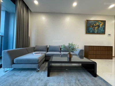 Sunwah Pearl, Vietnam Sunwah Pearl, Vietnam