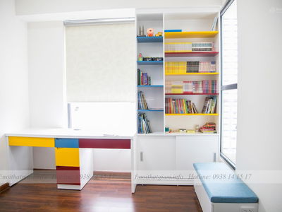 Centana Thủ Thiêm, Vietnam Centana Thủ Thiêm, Vietnam