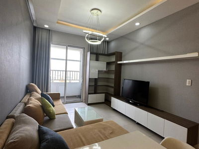 Lexington Residence, Vietnam  Lexington Residence, Vietnam
