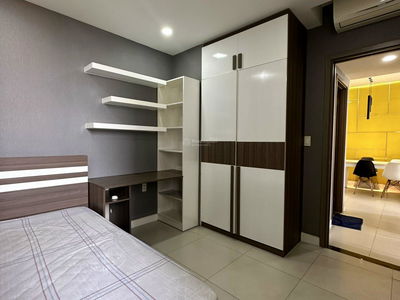 Lexington Residence, Vietnam Lexington Residence, Vietnam