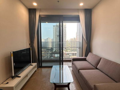 Lumiere Riverside, Vietnam Lumiere Riverside, Vietnam