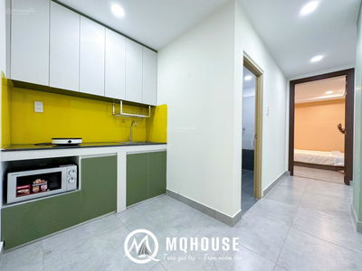 Logement dans Ho Chi Minh City, Vietnam Logement dans Ho Chi Minh City, Vietnam