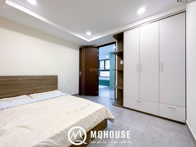 Alojamiento en Ho Chi Minh City, Vietnam Alojamiento en Ho Chi Minh City, Vietnam