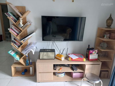 Tecco Central Home, Vietnam Tecco Central Home, Vietnam