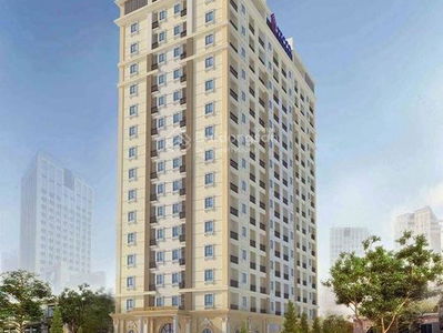 Tecco Central Home, Vietnam Tecco Central Home, Vietnam