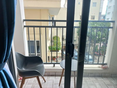 Tecco Central Home, Vietnam Tecco Central Home, Vietnam