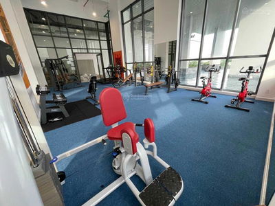 Căn hộ Ricca Quận 9, Vietnam Căn hộ Ricca Quận 9, Vietnam