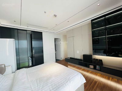 The Matrix One, Vietnam The Matrix One, Vietnam