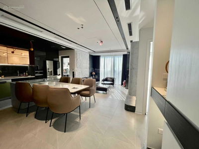 The Matrix One, Vietnam The Matrix One, Vietnam