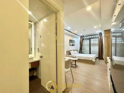 Gehäuse In Ho Chi Minh City, Vietnam Gehäuse In Ho Chi Minh City, Vietnam