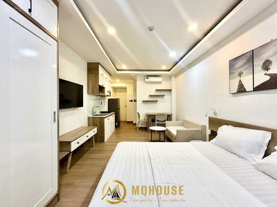 Housing in Ho Chi Minh City, Vietnam Housing in Ho Chi Minh City, Vietnam