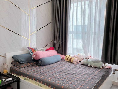 Melody Residences, Vietnam Melody Residences, Vietnam