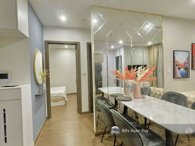 Vinhomes West Point, Vietnam Vinhomes West Point, Vietnam