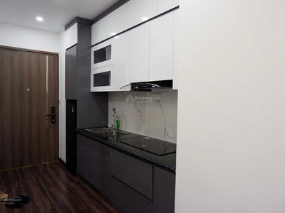 Hoàng Huy Commerce, Vietnam Hoàng Huy Commerce, Vietnam