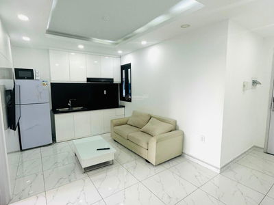 Жилье в Ho Chi Minh City, Vietnam Жилье в Ho Chi Minh City, Vietnam