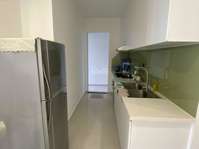 Lavita Charm, Vietnam Lavita Charm, Vietnam