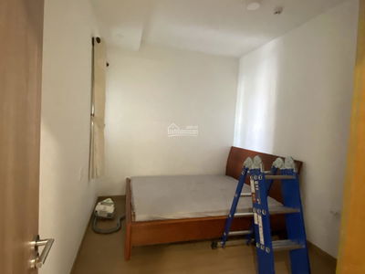 Lavita Charm, Vietnam Lavita Charm, Vietnam