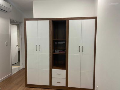 Căn hộ D’Lusso, Vietnam Căn hộ D’Lusso, Vietnam