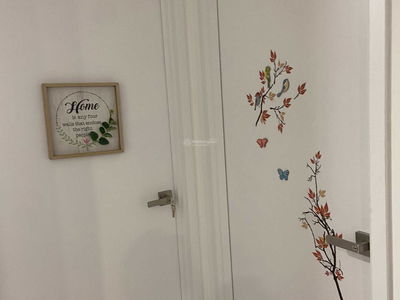 Căn hộ D’Lusso, Vietnam Căn hộ D’Lusso, Vietnam