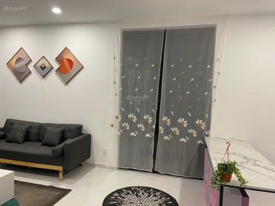 Căn hộ D’Lusso, Vietnam Căn hộ D’Lusso, Vietnam