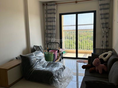 The Era Town, Vietnam The Era Town, Vietnam