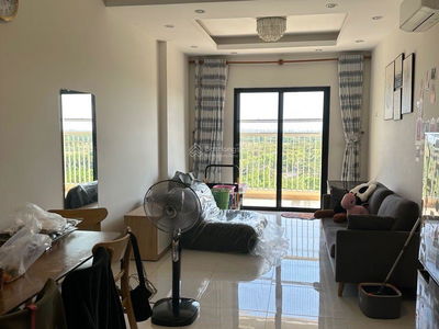 The Era Town, Vietnam The Era Town, Vietnam