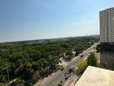 The Era Town, Vietnam The Era Town, Vietnam