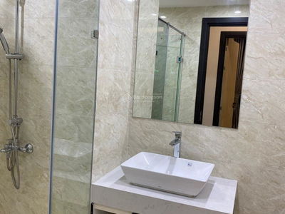 Dolphin Plaza, Vietnam Dolphin Plaza, Vietnam