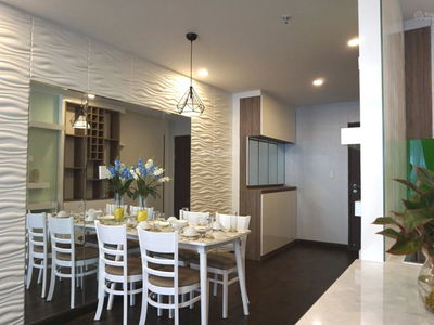 Scenic Valley 1, Vietnam Scenic Valley 1, Vietnam